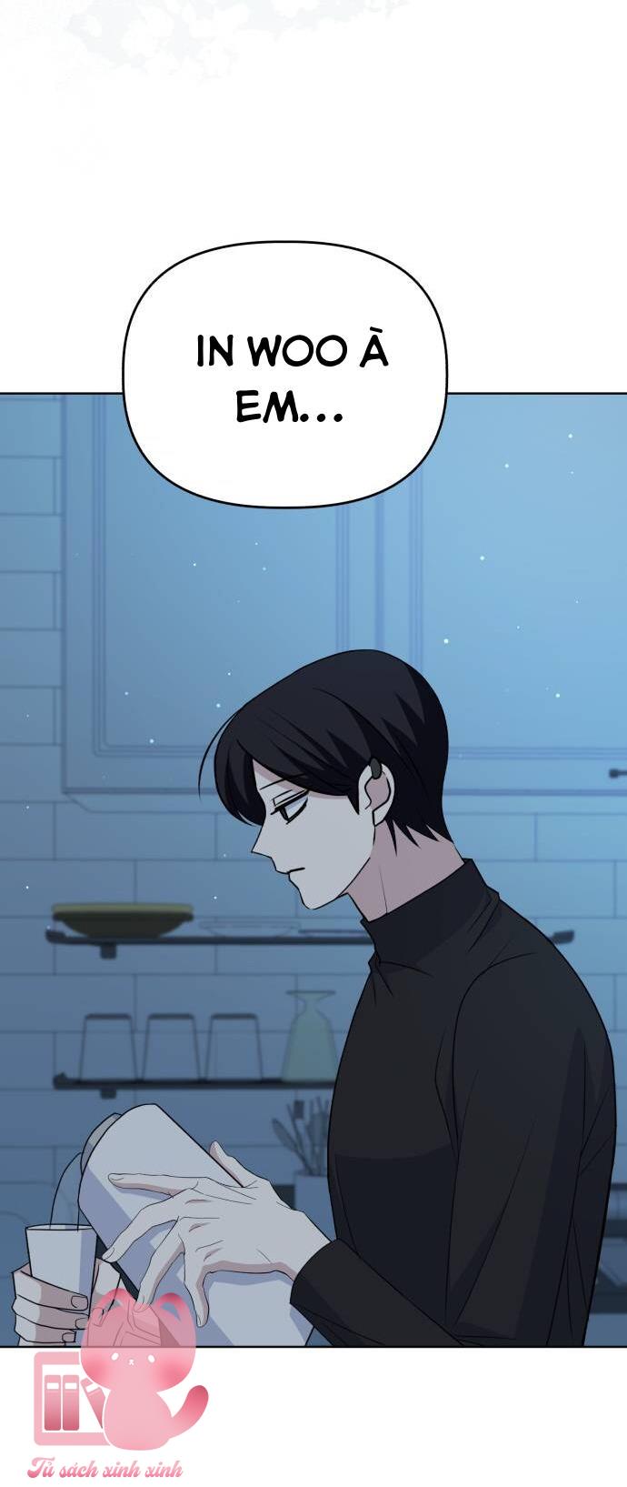 Quan Hệ Nhân Quả Chap 134 - Trang 2