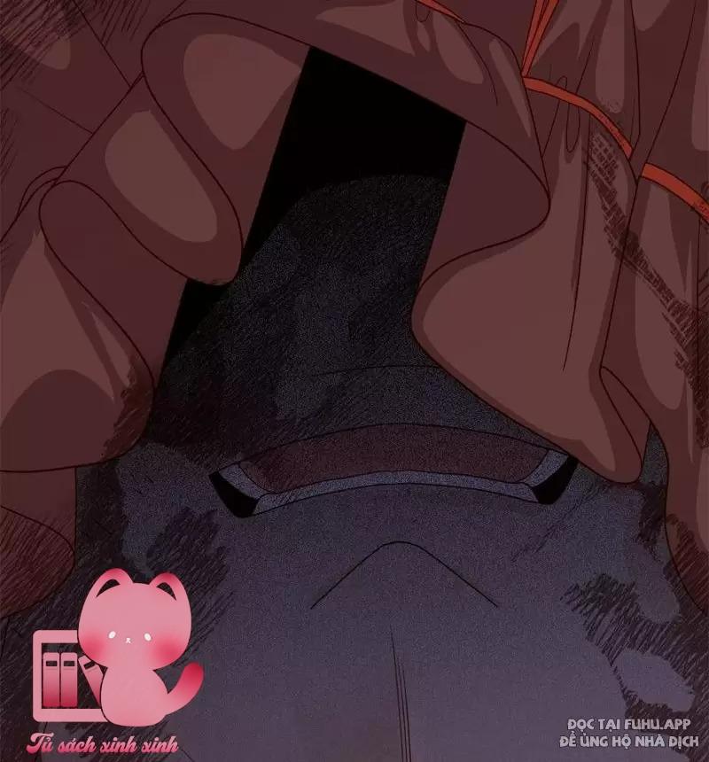 Hoàng Hậu Tái Hôn Chapter 153 - Trang 4