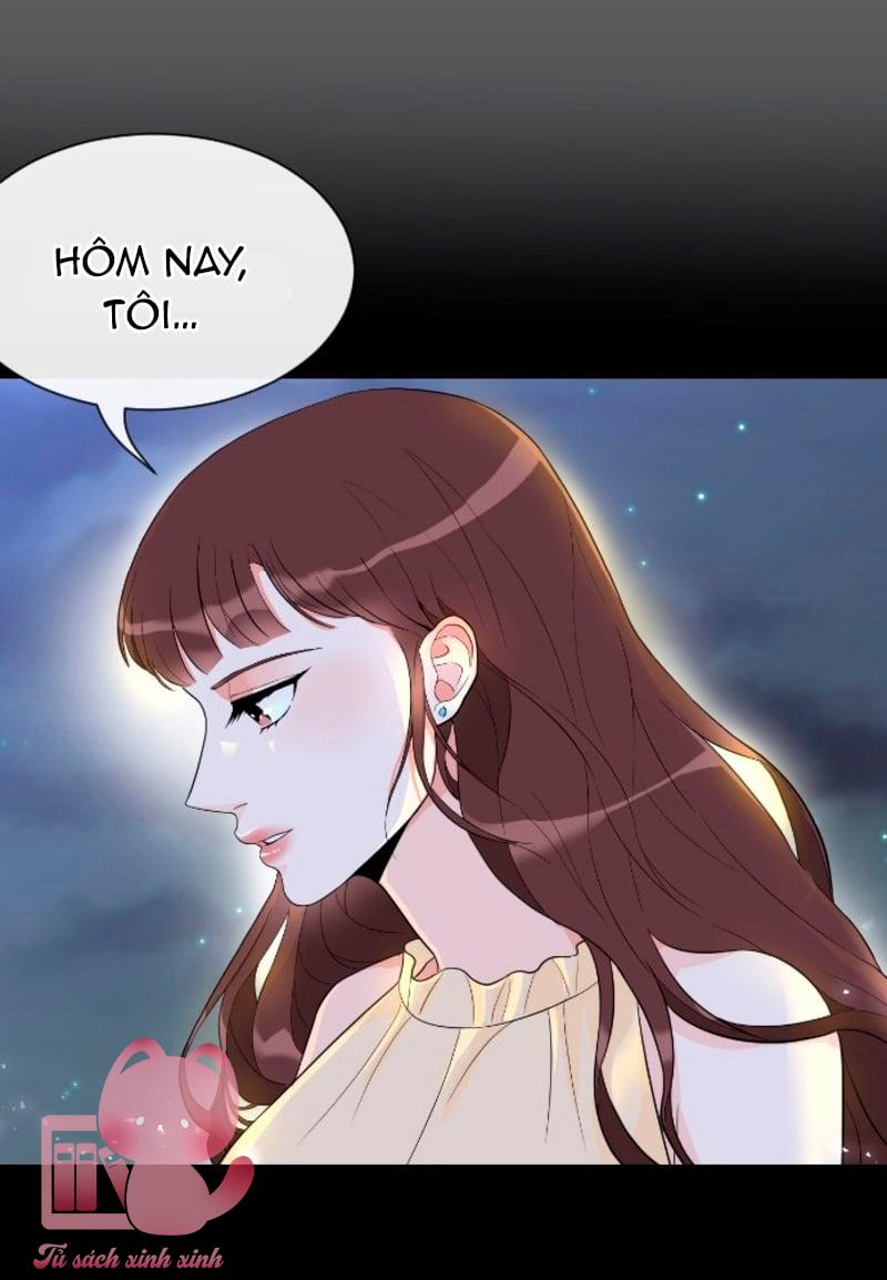 Tôi Sẽ Mang Em Đi Chap 7 - Trang 3