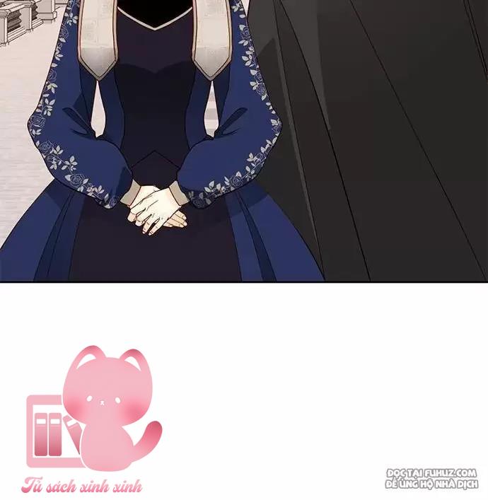 Hoàng Hậu Tái Hôn Chapter 51 - Trang 4