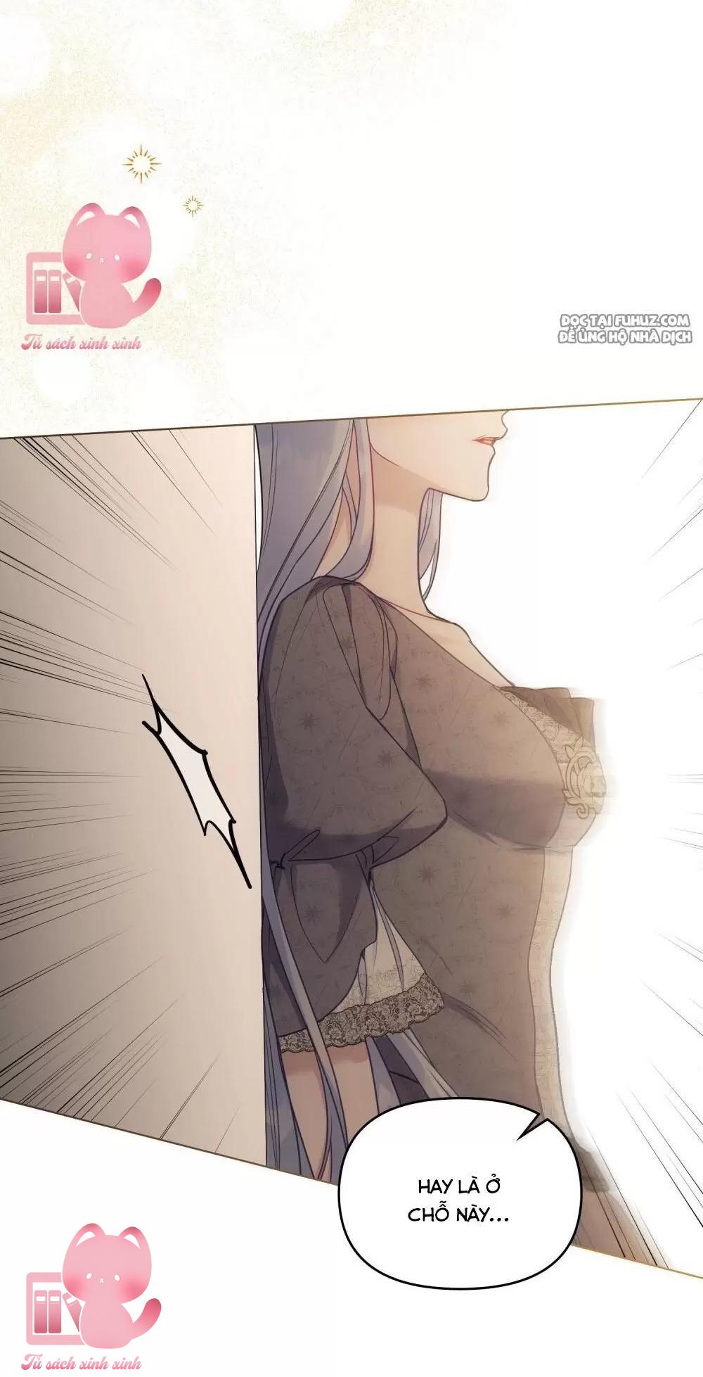 Nếu Không Vâng Lời Công Tước Chapter 51 - Trang 4