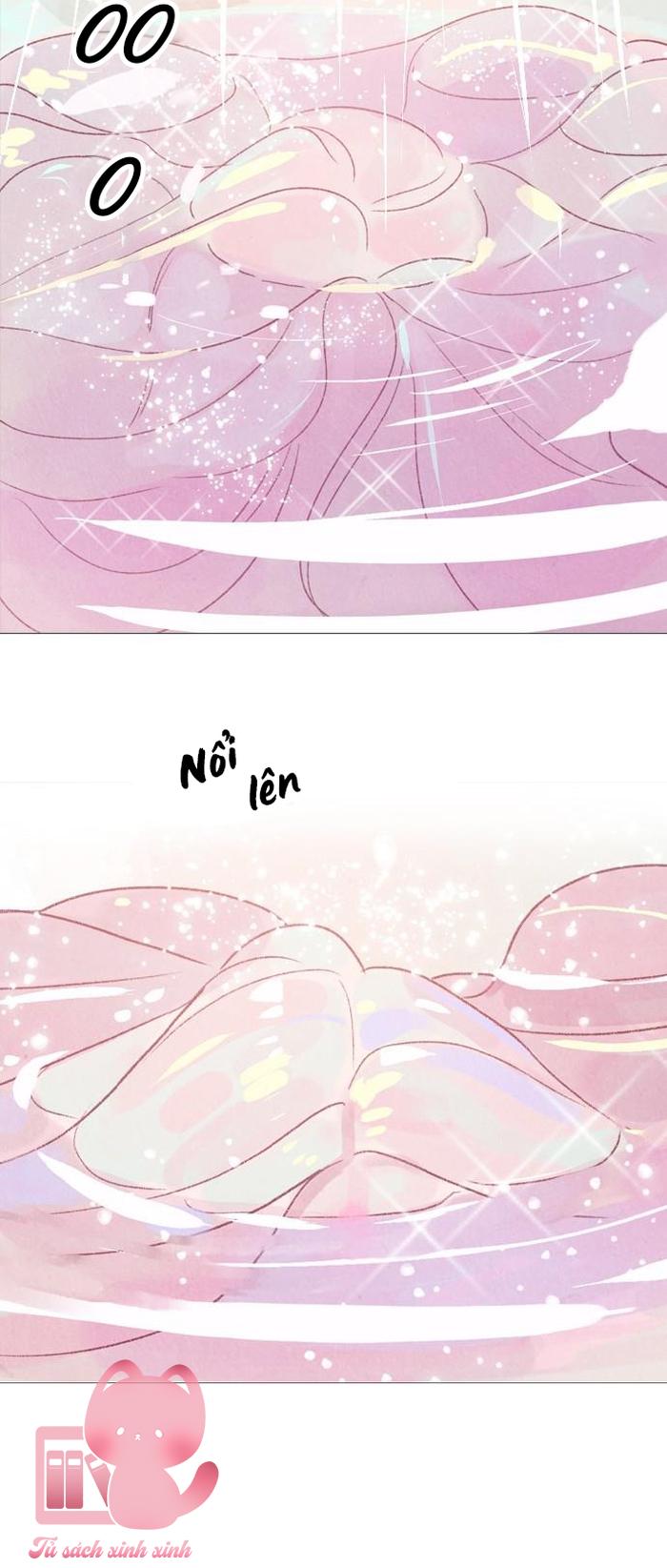 Thần Bí Chap 85 - Trang 2