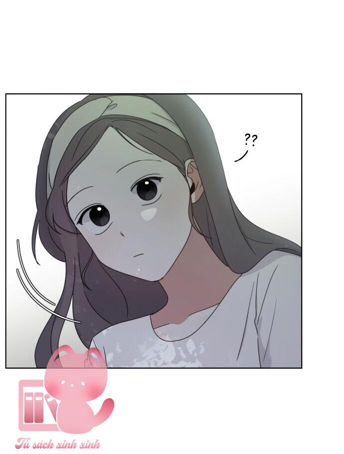 Ngắm Nhìn Điều Tuyệt Vời Nhất Chapter 8 - Trang 4