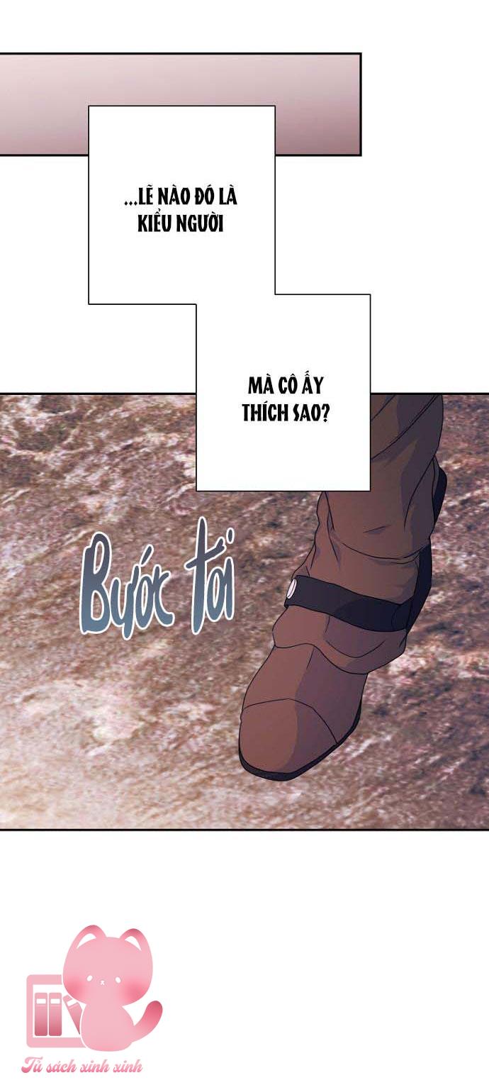 Bỏ Quách Chồng Con Đi, Tiền Bạc Mới Là Tất Cả Chap 55 - Trang 2
