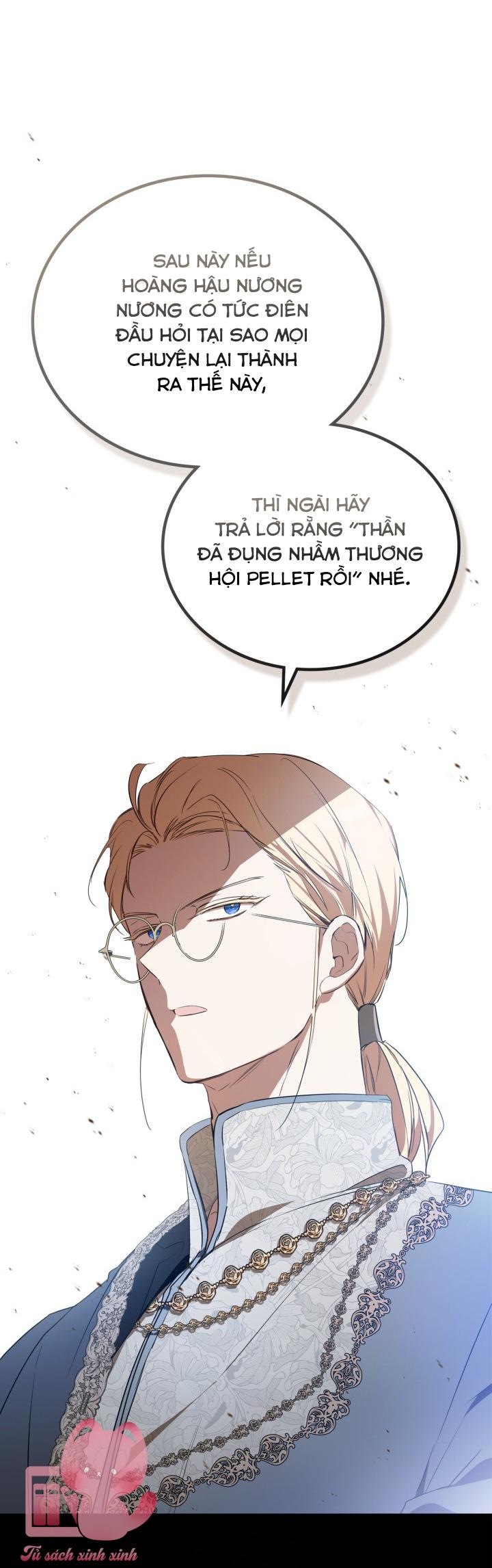 Kiếp Này Ta Sẽ Trở Thành Gia Chủ Chap 144 - Trang 2