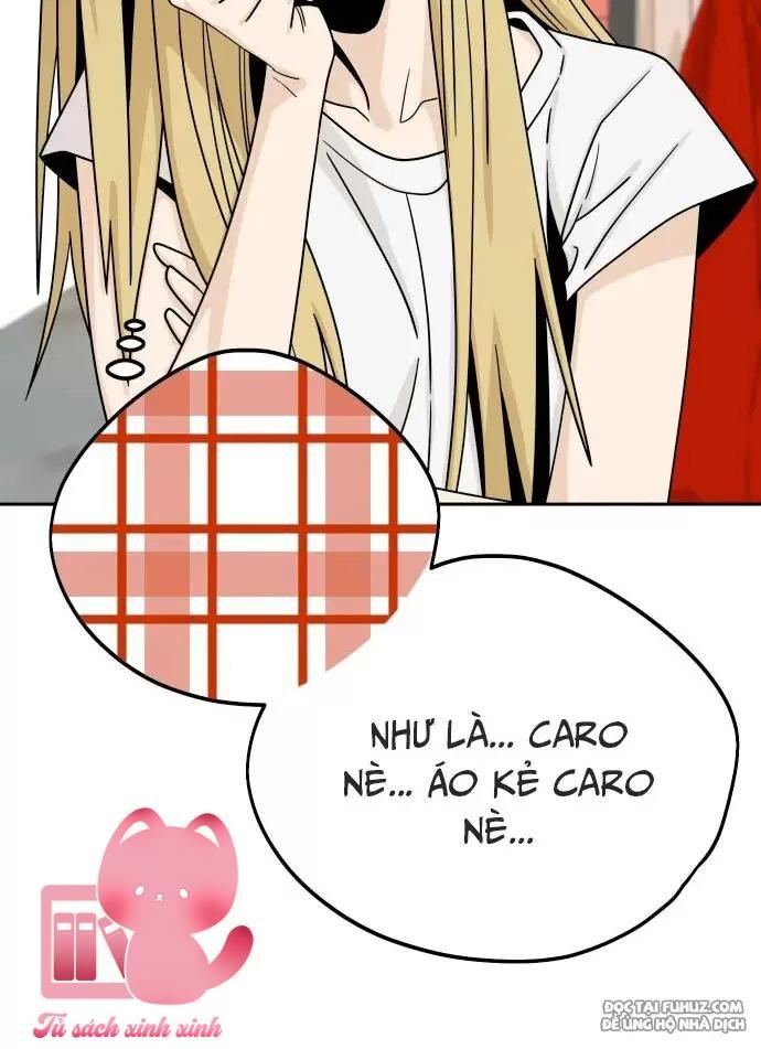 Lớ Ngớ Vớ Phải Tình Yêu Chap 51 - Trang 2