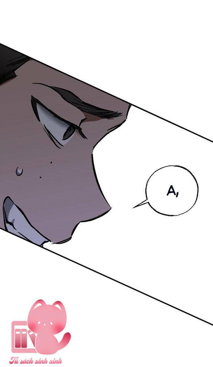 Đêm Của Bóng Tối Chapter 31 - Trang 4