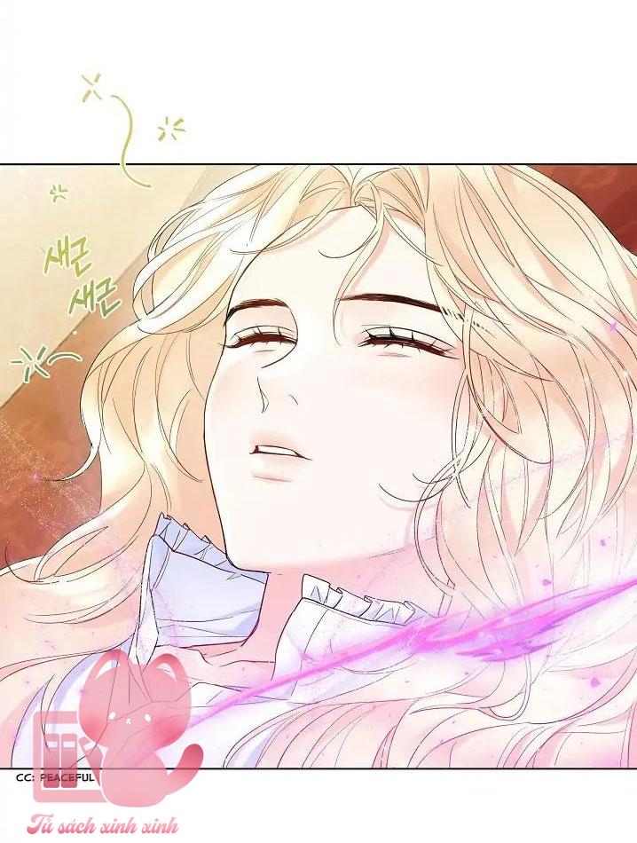 Tiểu Thư Crystal Là Nam Nhân Chap 9 - Trang 2