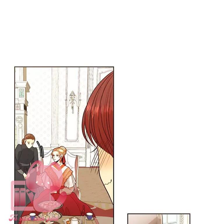 Hoàng Hậu Tái Hôn Chapter 52 - Trang 4