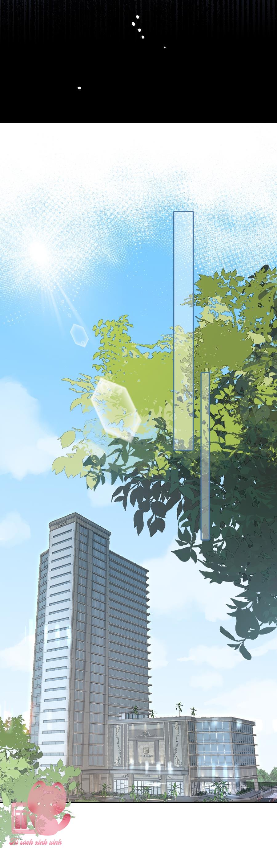 Khó Dỗ Dành Chapter 93 - Trang 4