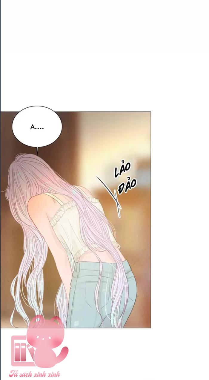 Thần Bí Chap 63 - Trang 2