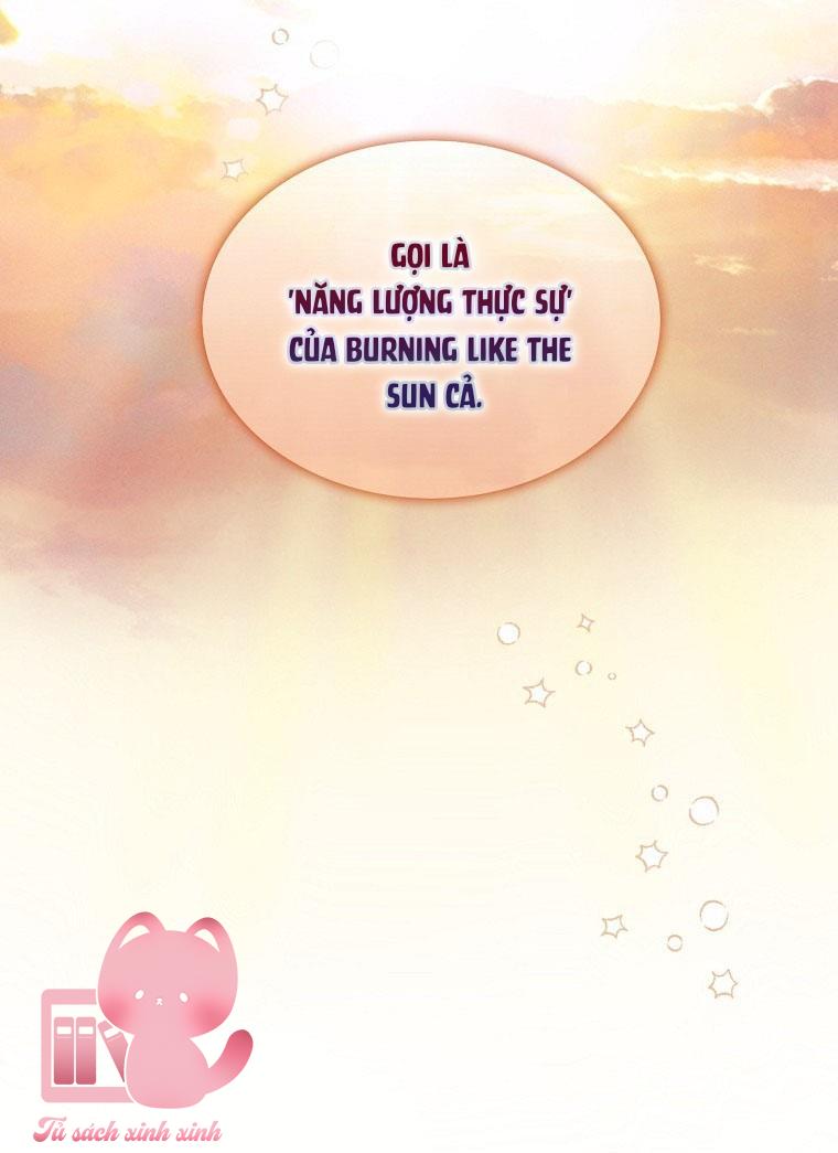 Debut Or Die Chap 28 - Trang 3