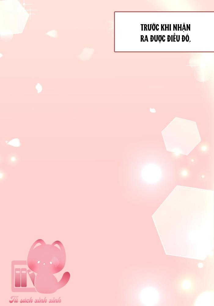 Tôi Sẽ Mang Em Đi Chap 17 - Trang 3