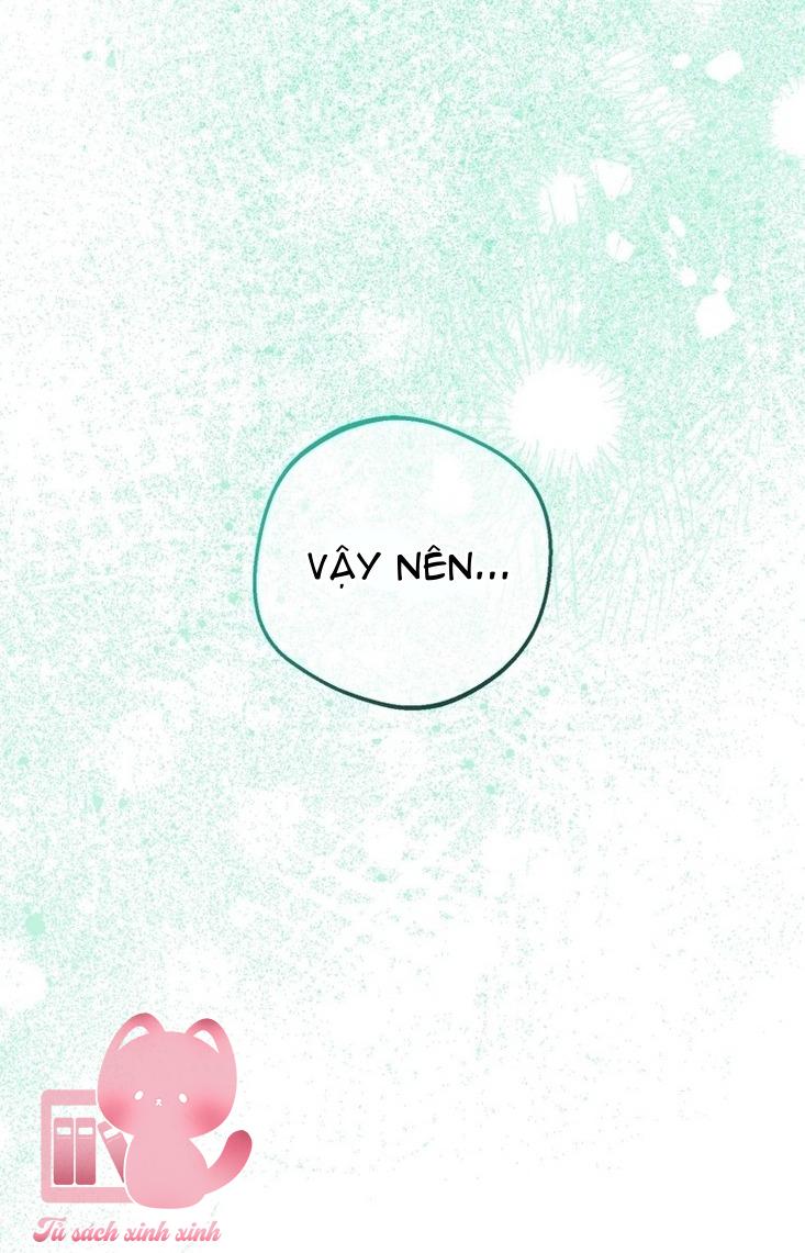 Được Yêu Thương Mà Còn Ngại Ngùng Sao! Chap 63 - Trang 4