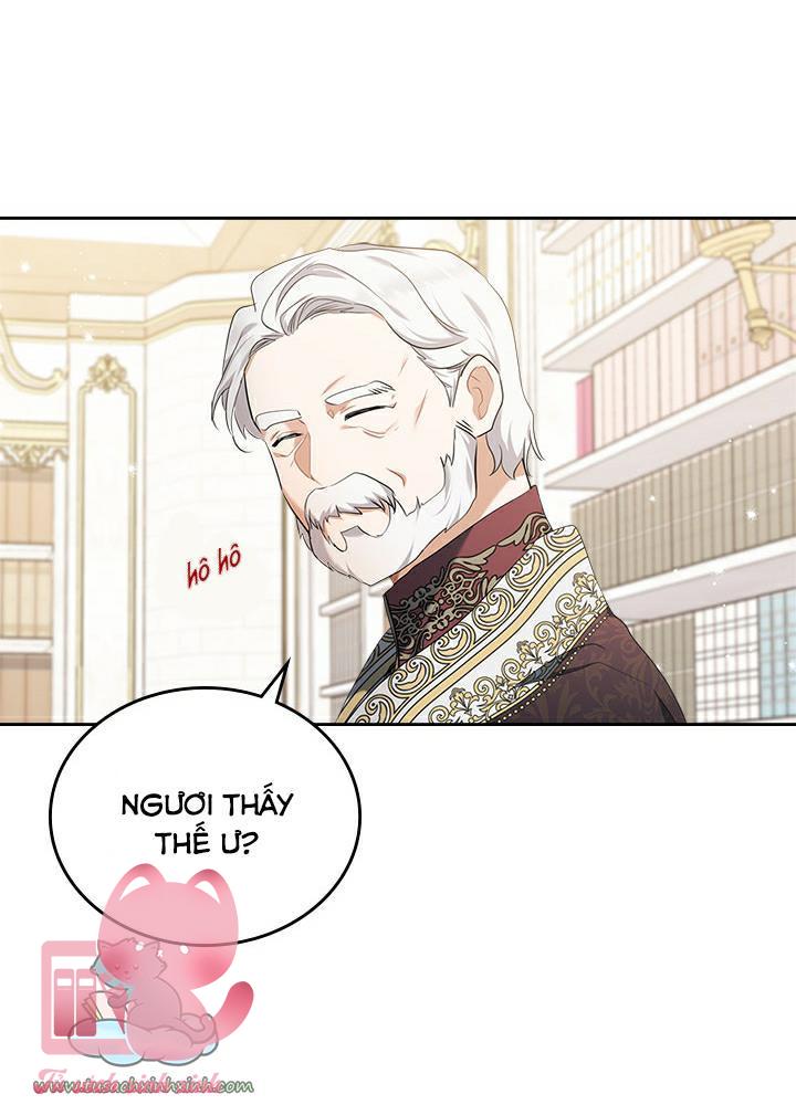 Kiếp Này Ta Sẽ Trở Thành Gia Chủ Chap 32 - Trang 2