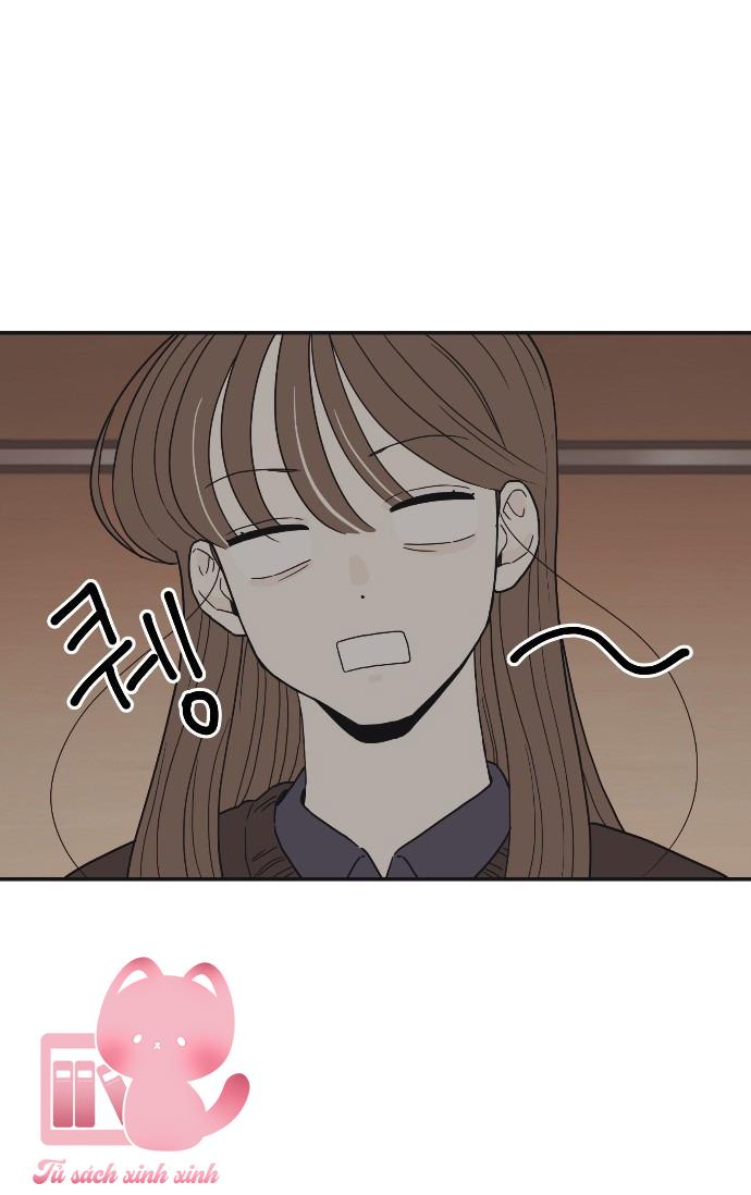 Trái Dấu Hút Nhau Chap 9 - Trang 2