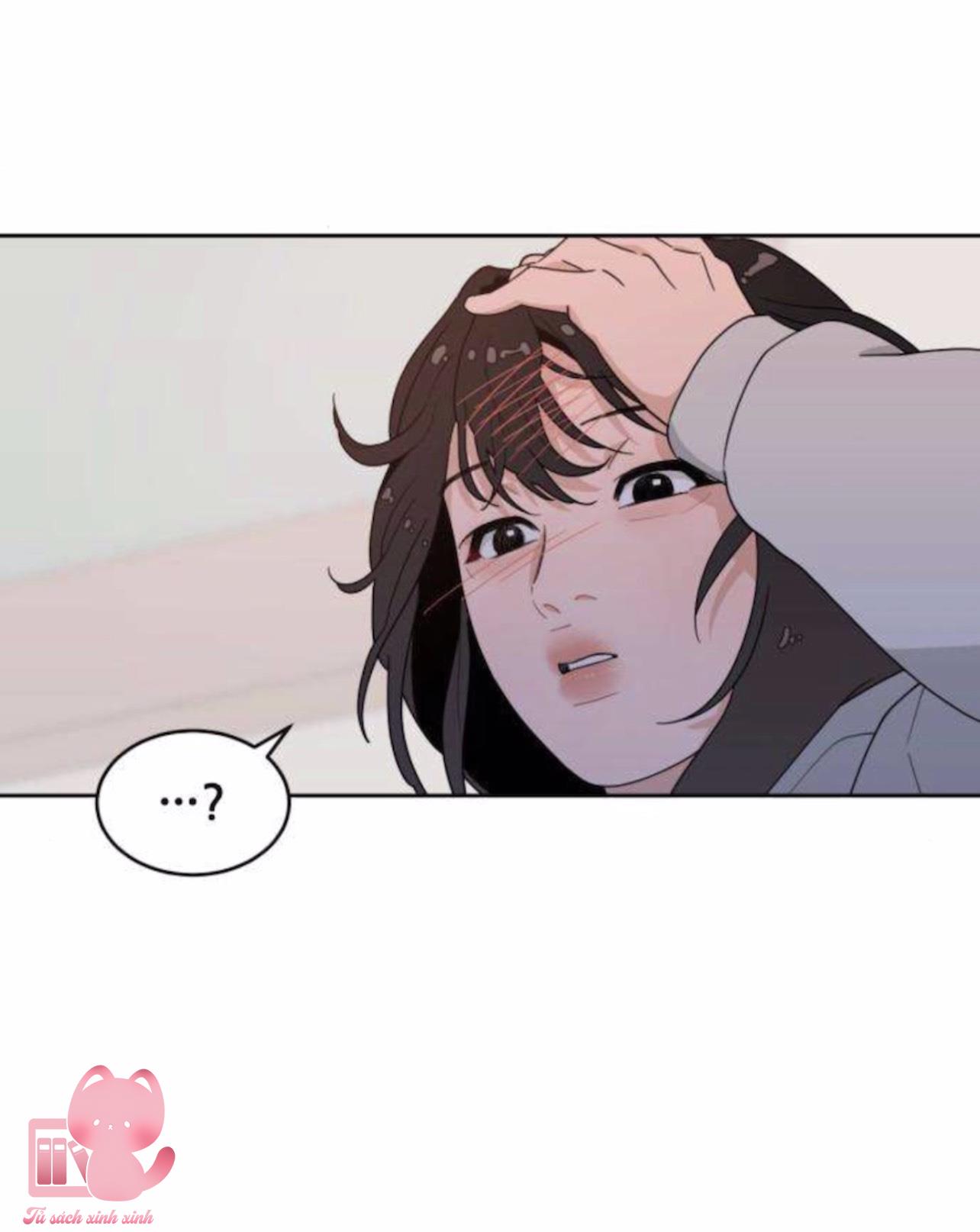 Vận May Không Ngờ Chapter 4 - Trang 4
