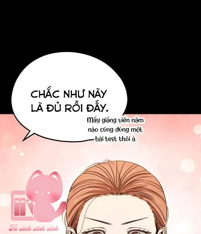 Lớ Ngớ Vớ Phải Tình Yêu Chap 70 - Trang 2