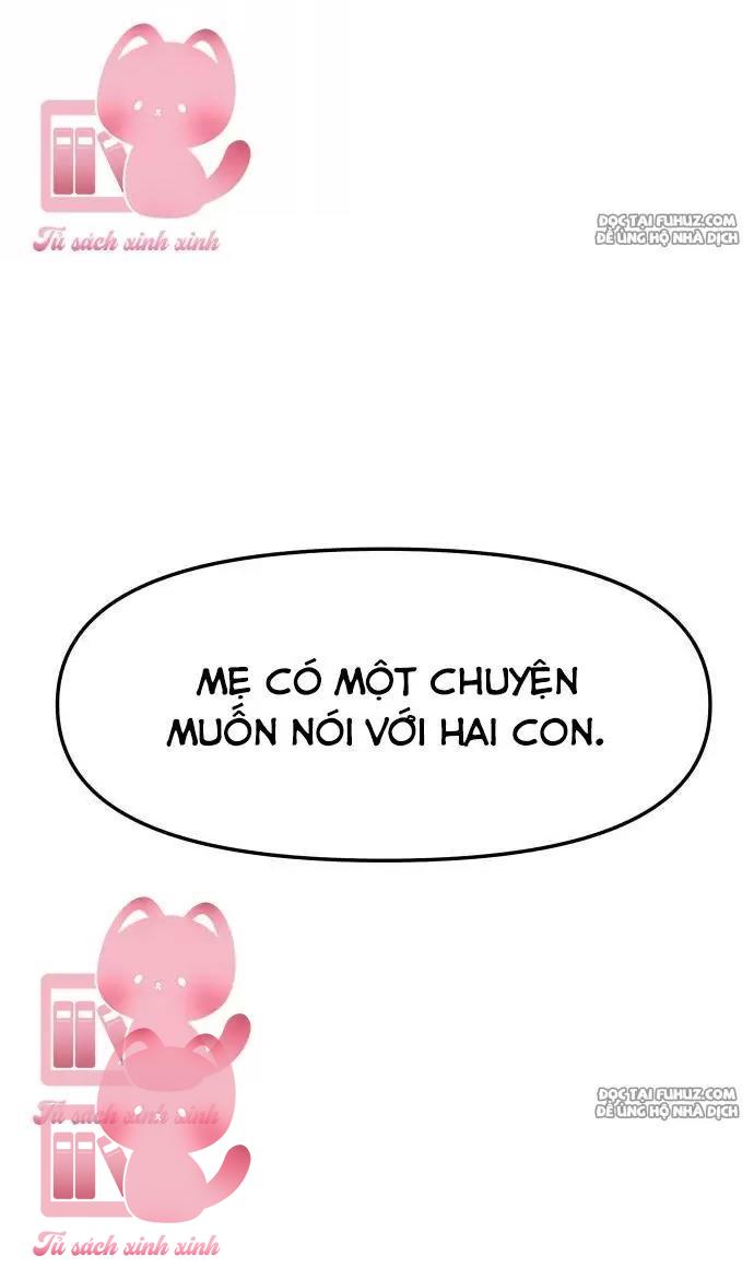 Chị Em Tranh Đấu Chap 14 - Trang 2