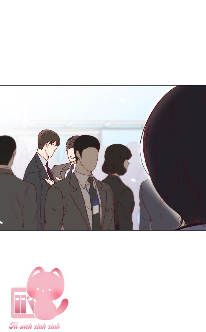 Tôi Sẽ Mang Em Đi Chap 32 - Trang 3