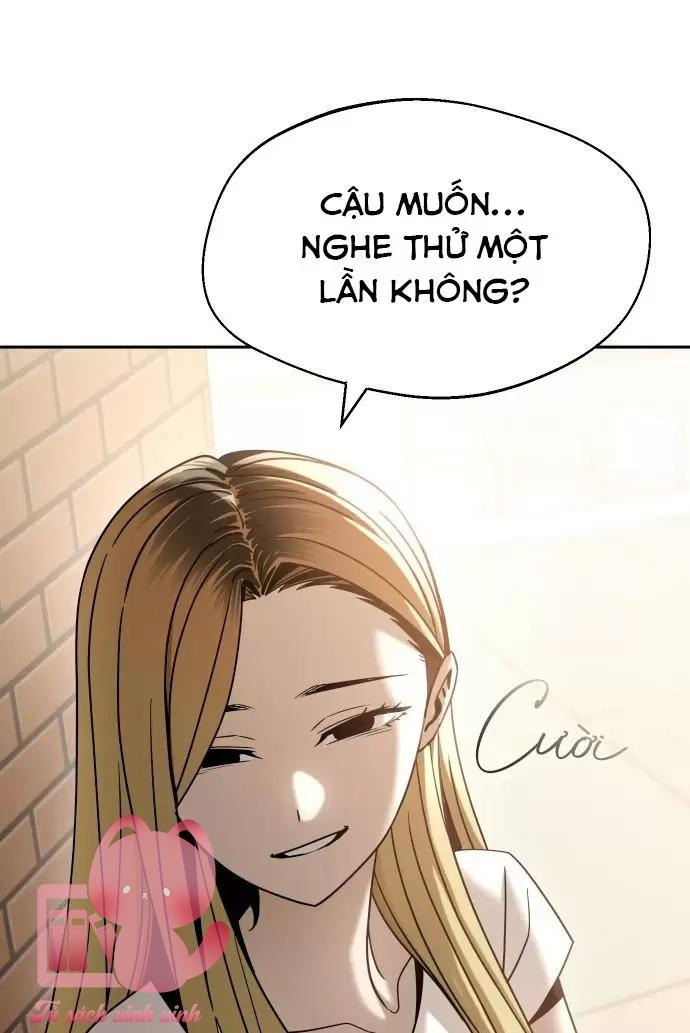Lớ Ngớ Vớ Phải Tình Yêu Chap 52 - Trang 2