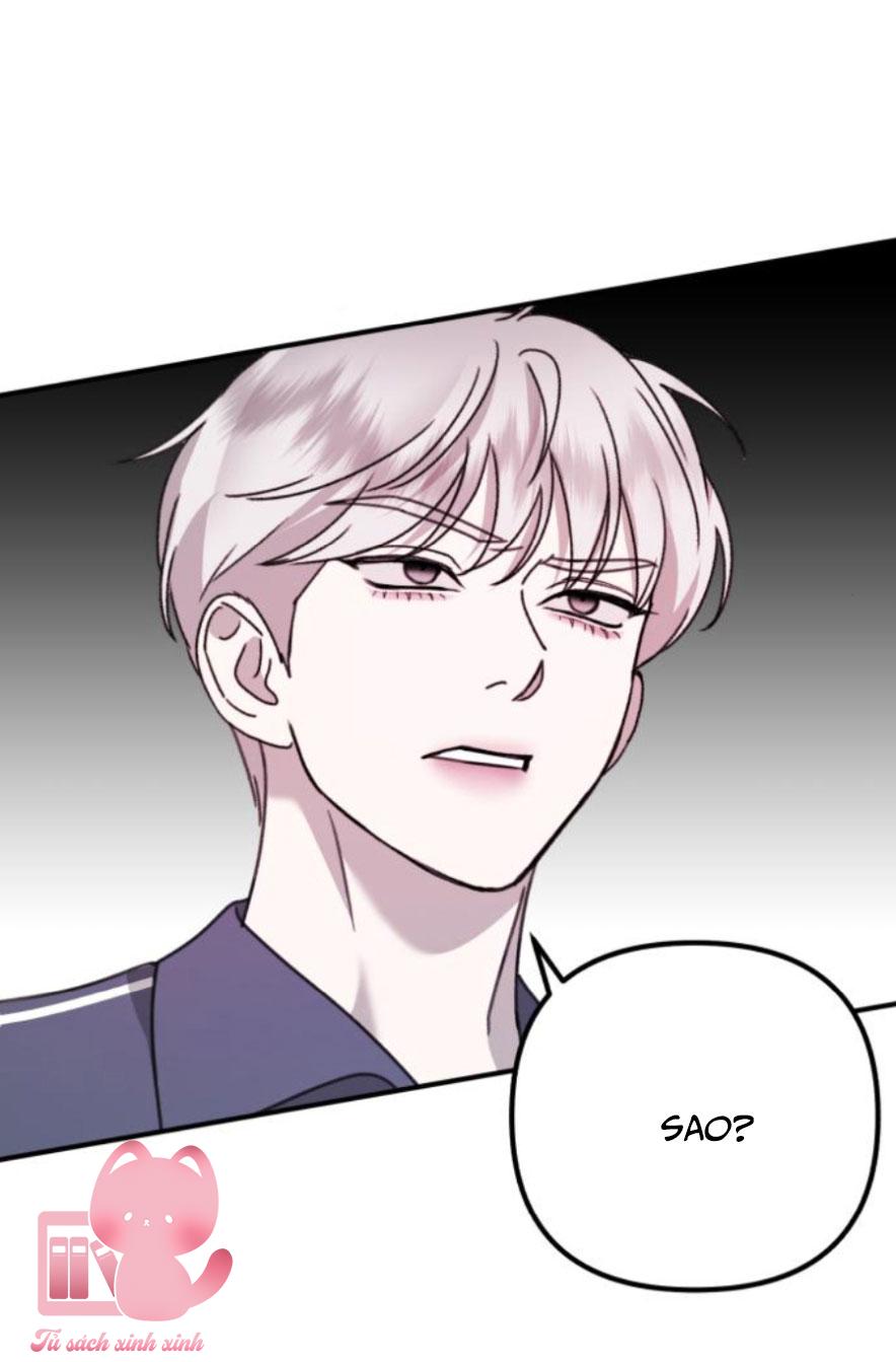 Thần Hổ Jangsan Chapter 33 - Trang 4