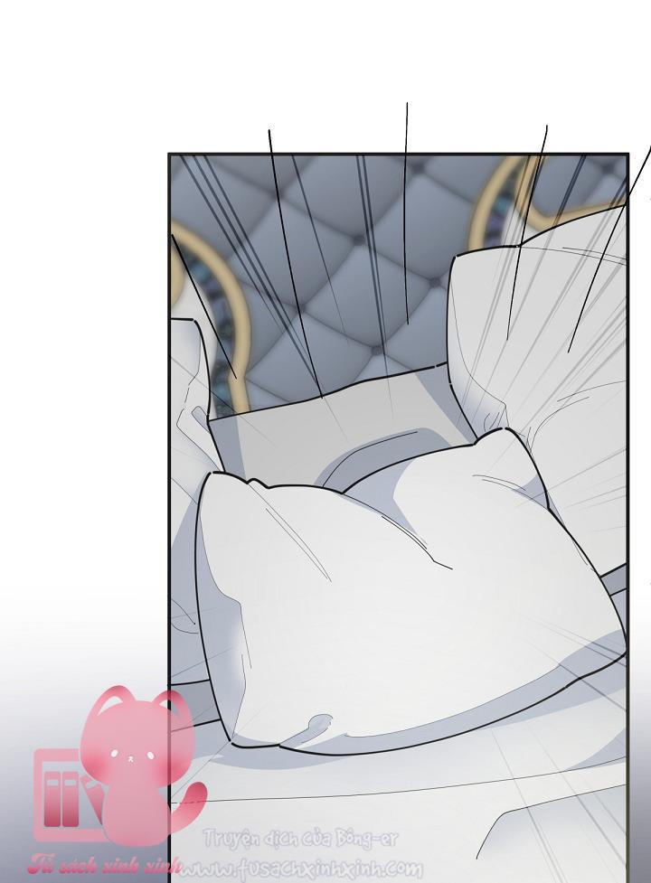 Người Hùng Của Ác Nữ Chapter 96 - Trang 4