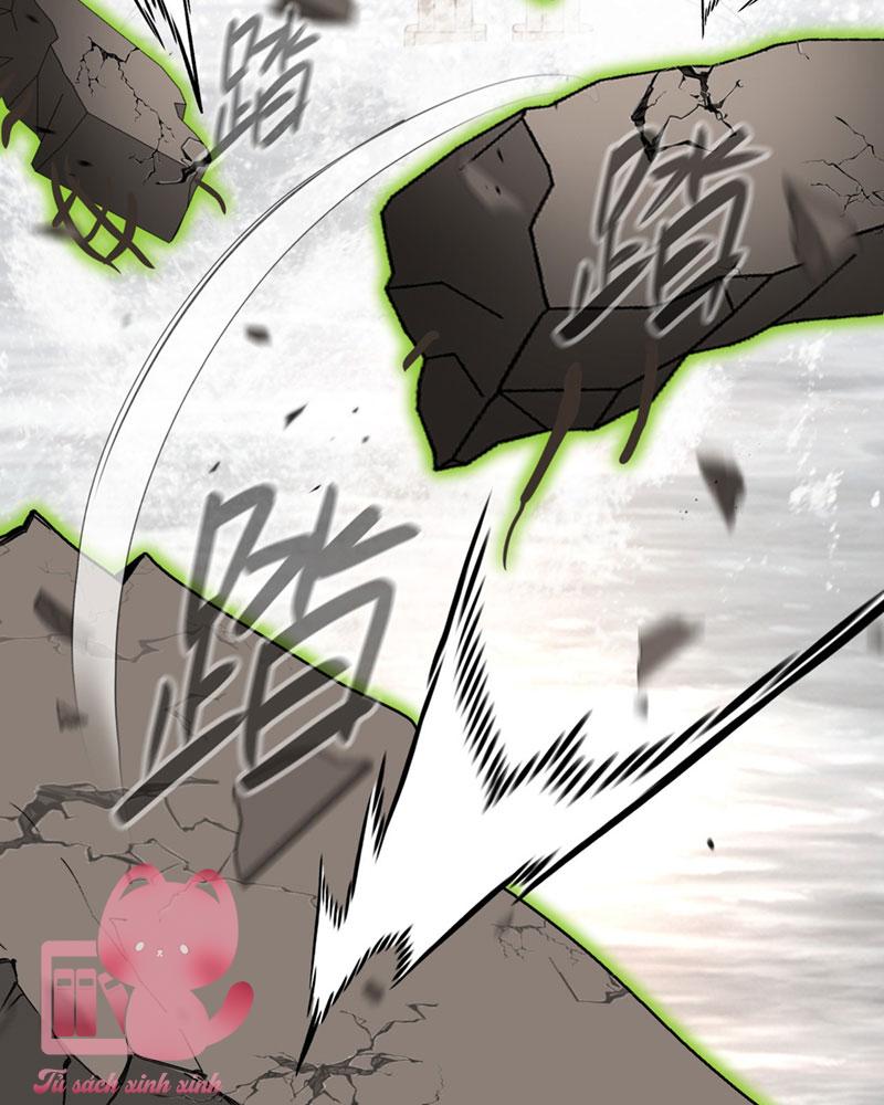 Ác Chi Hoàn Chapter 28 - Trang 4