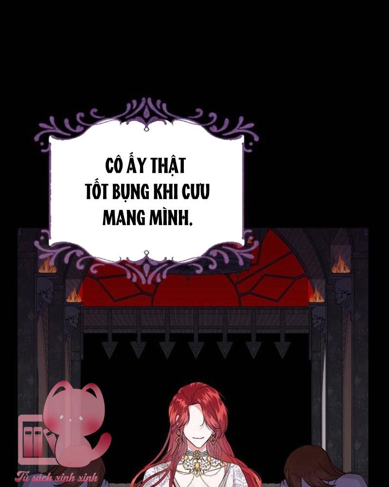 Rực Rỡ Đến Điên Cuồng Chap 2 - Trang 3