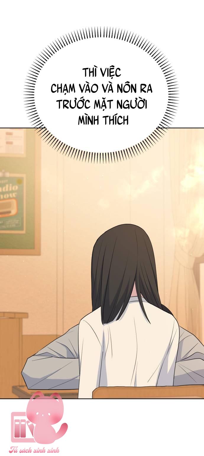 Quan Hệ Nhân Quả Chap 111 - Trang 2