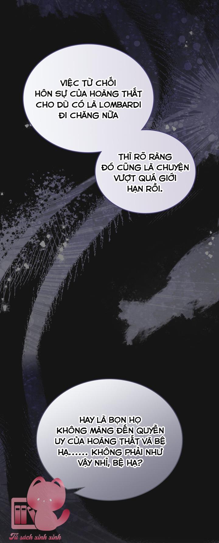 Kiếp Này Ta Sẽ Trở Thành Gia Chủ Chap 166 - Trang 2