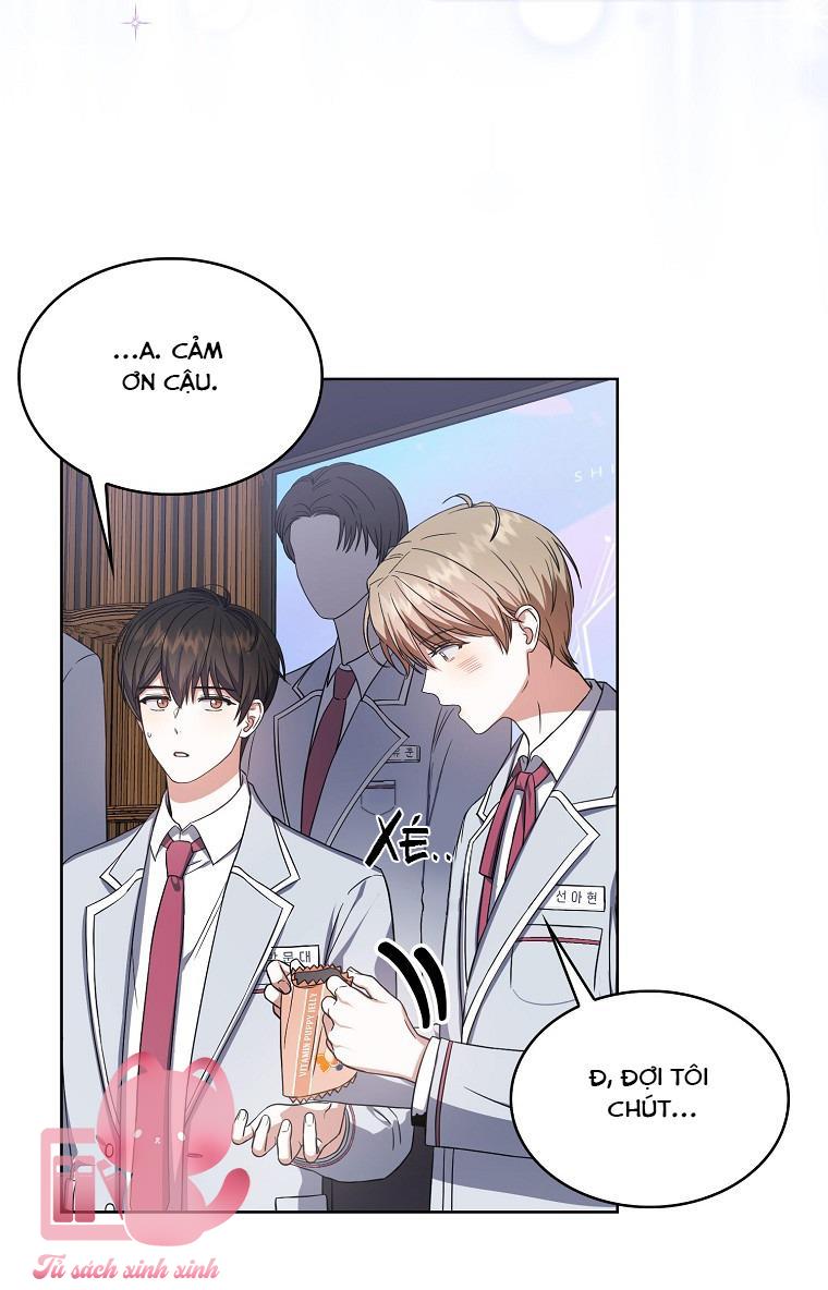Debut Or Die Chapter 16 - Trang 4