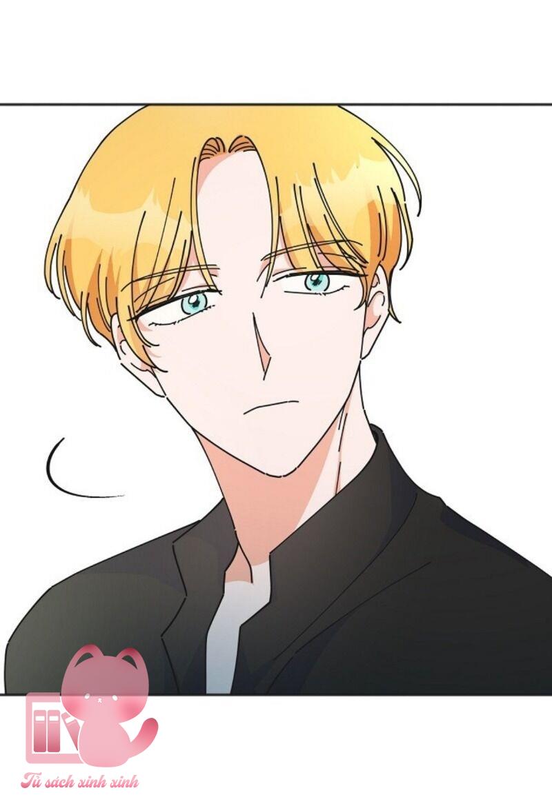Người Hùng Của Ác Nữ Chapter 41 - Trang 4