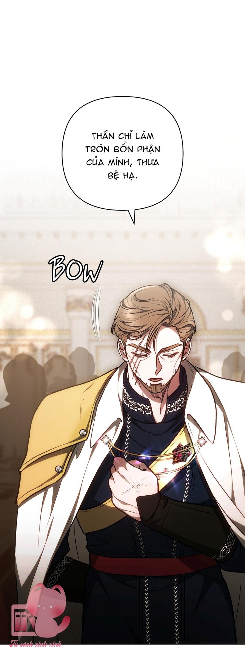 Mang Em Vào Giấc Ngủ Chap 5 - Trang 3