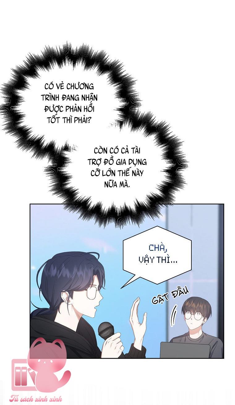 Debut Or Die Chap 37 - Trang 3