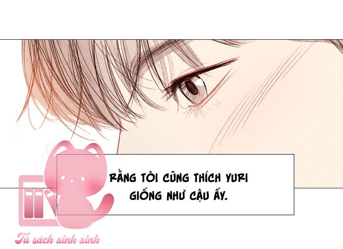 Thần Bí Chap 51 - Trang 2