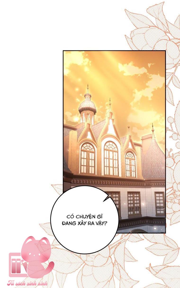 Bé Con Cá Voi Sát Thủ Chapter 8 - Trang 4