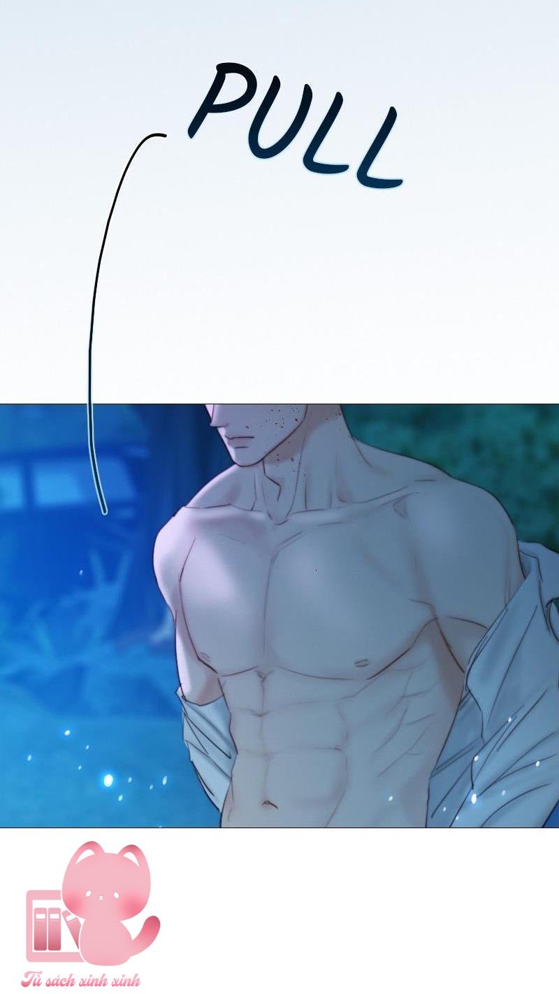 Serena Chap 73 - Trang 2