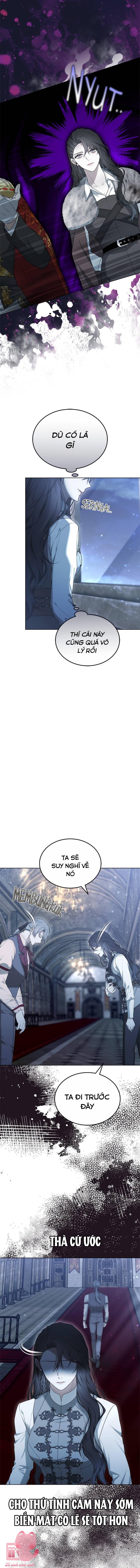 Thời Đại Oman Chap 36 - Trang 2