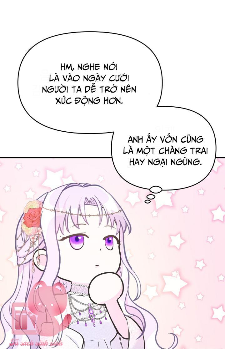 Bỏ Quách Chồng Con Đi, Tiền Bạc Mới Là Tất Cả Chap 29 - Trang 2