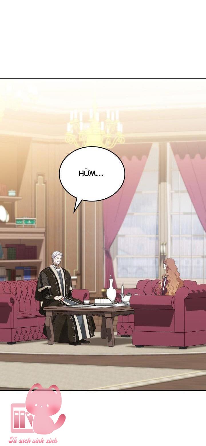 Kiếp Này Ta Sẽ Trở Thành Gia Chủ Chap 148 - Trang 2