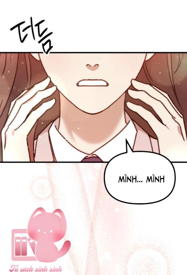 Thần Hổ Jangsan Chapter 31 - Trang 4
