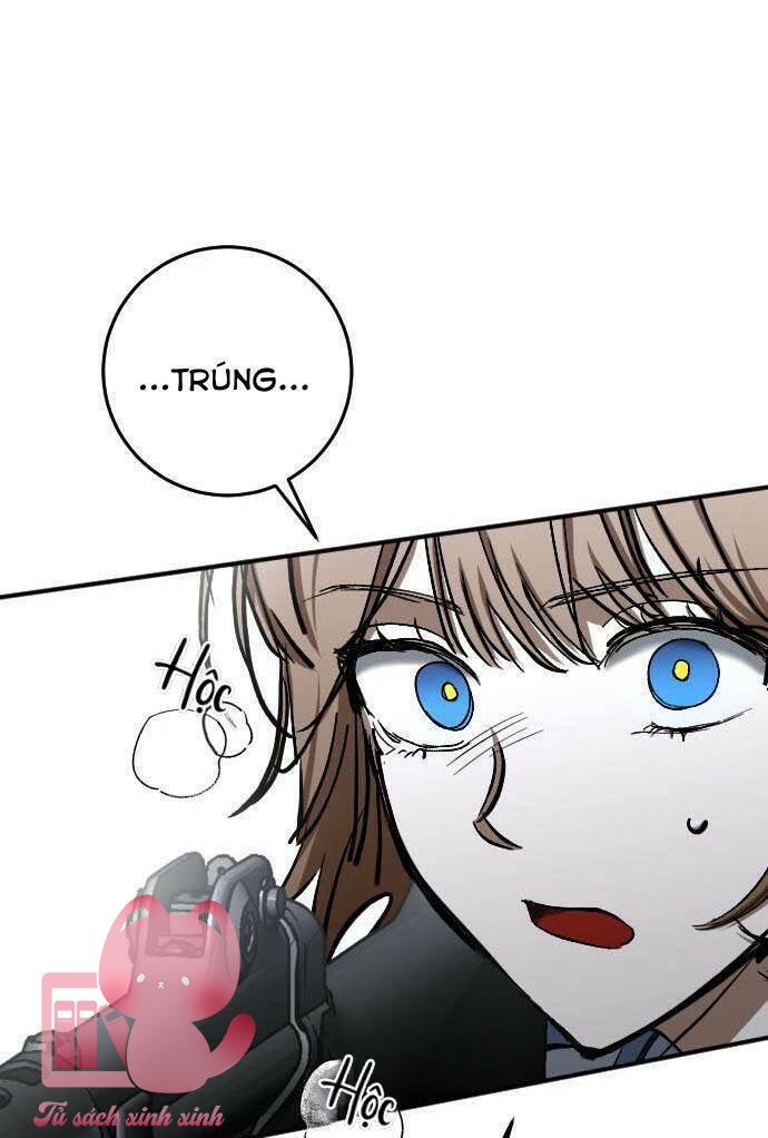 Đêm Của Bóng Tối Chapter 26 - Trang 4