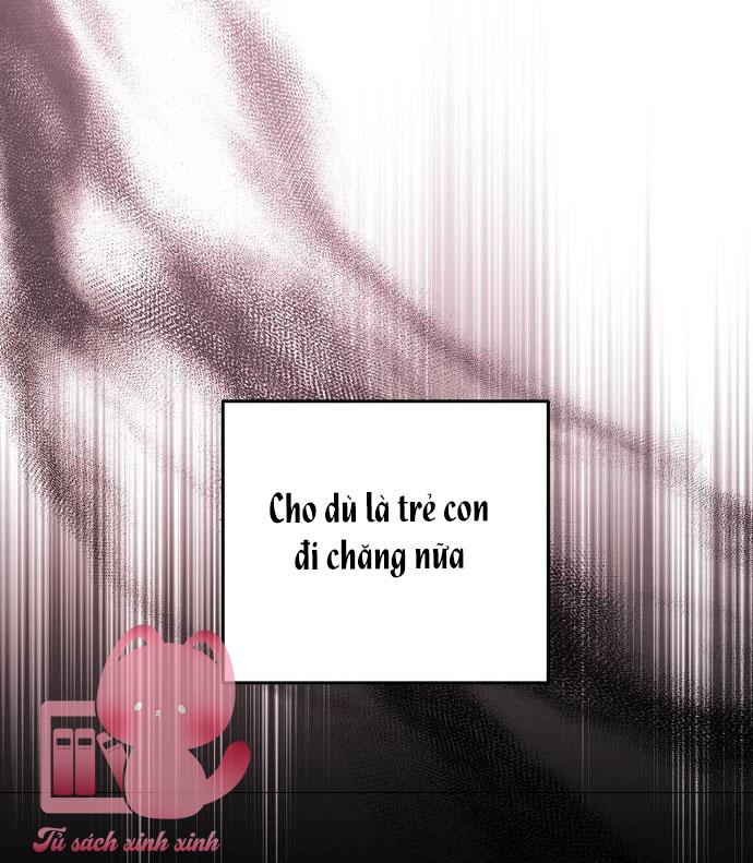 Cái Giá Phải Trả Chapter 2 - Trang 4