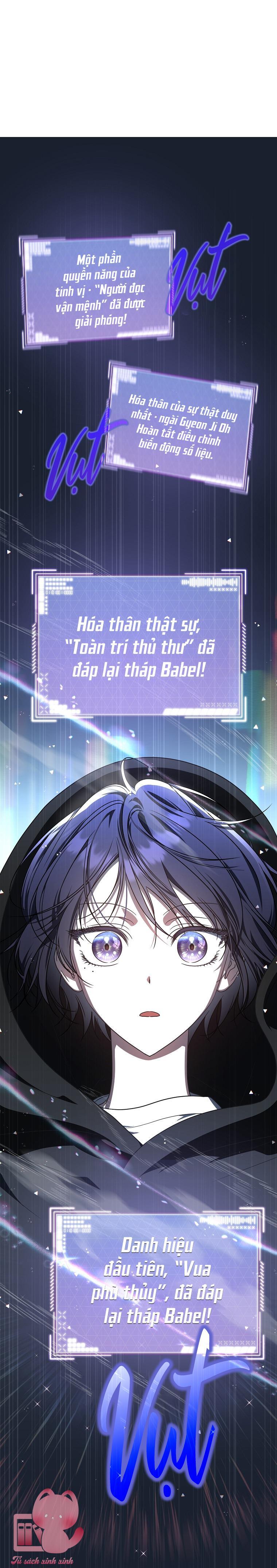 Hướng Dẫn Sinh Tồn Dành Cho Ranker Chapter 9 - Trang 4