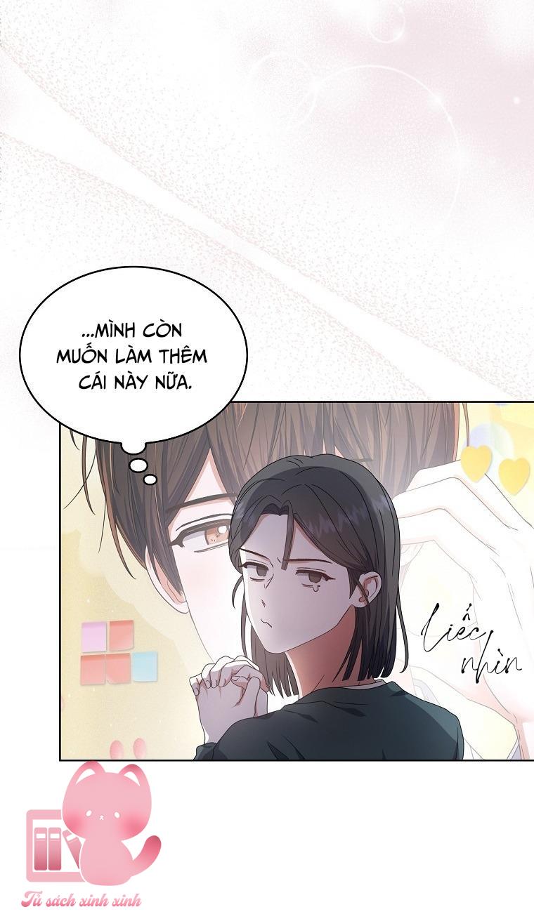 Debut Or Die Chap 56 - Trang 3