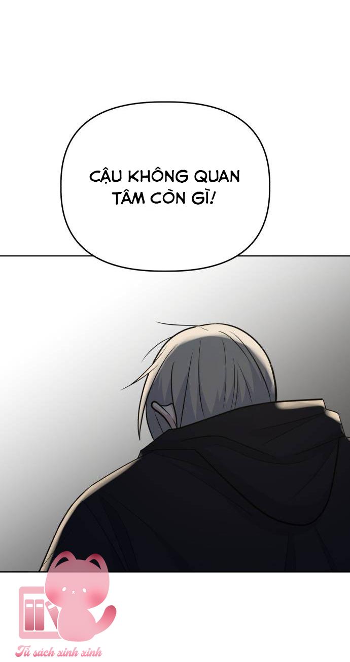 Quan Hệ Nhân Quả Chap 107 - Trang 2