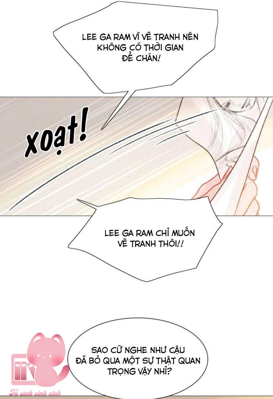 Thần Bí Chap 9 - Trang 2