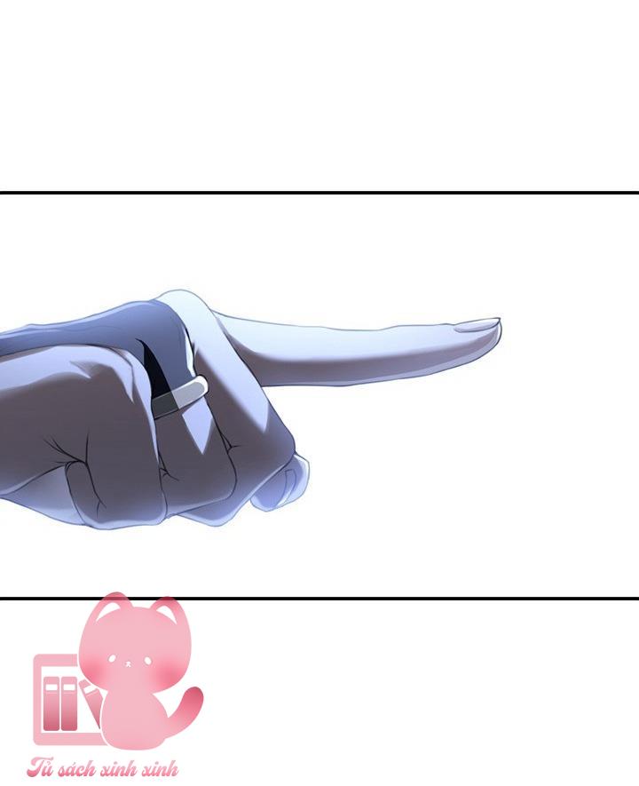 Hướng Về Ánh Dương Lần Nữa Chapter 84 - Trang 4