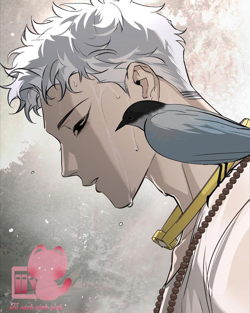Ác Chi Hoàn Chapter 9 - Trang 4